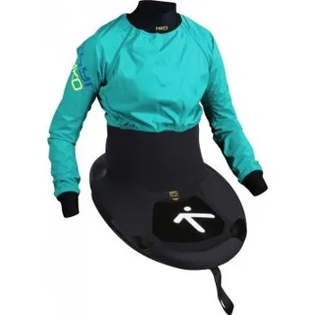 Šprickobunda HIKO K1 Jackpot Zephyr Coral blue S + doprava zdarma!