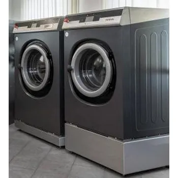 Pračka Průmyslová pračka 45 KG FX 450