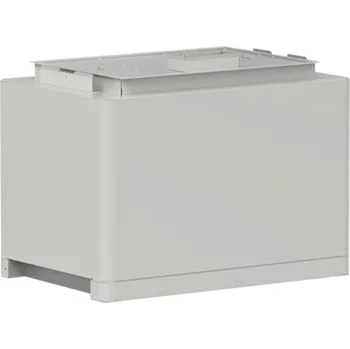 Baterie 3,55kWh 96V FORCE-H2 typ FH9637M HV pro sestavu ukládání energie z FVE Pylontech