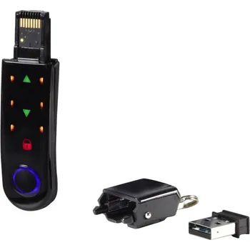 Frekvenční měnič EATON Bluetooth DX-COM-STICK3-KIT komunikace 197586