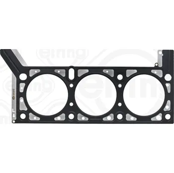 Těsnění motoru Těsnění, hlava válce ELRING 651.810