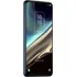Mobilní telefon TCL 406s Dual SIM NFC 4G