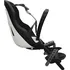 cyklosedačka Thule Yepp Nexxt 2 Mini