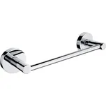 Nimco Unix Držák na ručníky 35cm, chrom, UN 13035-26