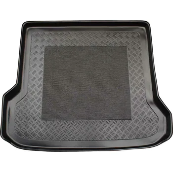 Vana do kufru Vana do kufru Volvo V70 07-