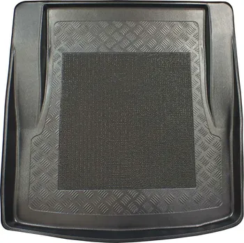 Vana do kufru Vana do kufru BMW 3 E90 sedan 05-