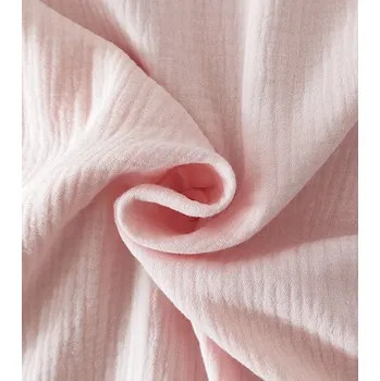 Mušelín plenkovina růžová | RTex