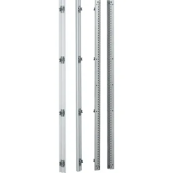 Rozvaděč Sada LEGRAND 20500 XL3 020500