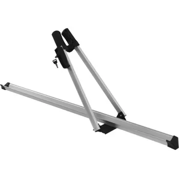 Nosič kol Carface Střešní cyklonosič TREK CFRBC001A