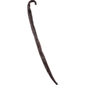 Koření Vital Country Vanilkový lusk Premium Bourbon Madagaskar 1 ks