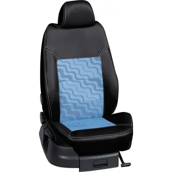 Potah sedadla Autopotahy Citröen JUMPER / od r.2002-> , 9 míst, KOŽENKA > OR 0256 (OR 0256 / Černý koženkový bok)