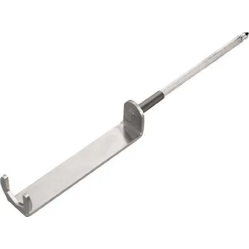 Sada nářadí WEIDMÜLLER Nástroj SCREWTY SW17 šroubovací 1254660000