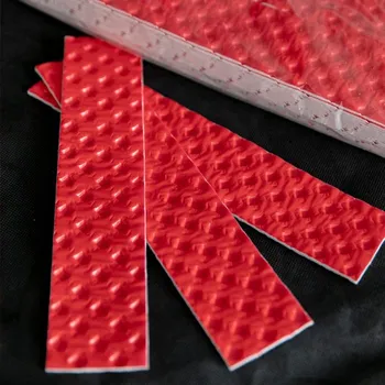 IMATECH Absorpční proužky Abstripes 280 x 50