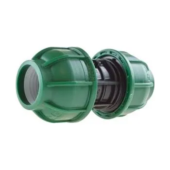 Zavlažovač IRRITEC CONNECTO spojka 25 mm