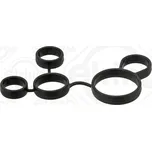 ELRING Těsnění, pouzdro olejového filtru 223870