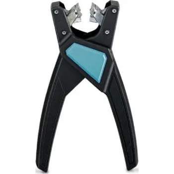 Kleště PHOENIX CONTACT PHOENIX Kleště WIREFOX 16-1 odizolovací 1212157