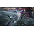 Hra pro Xbox Series Tekken 8 Launch Edition Xbox Series X