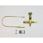 FOKER Ventil FFD FK 30085