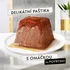 Krmivo pro kočku Purina Gourmet Cat Adult konzerva Revelations Chicken 2x 57 g