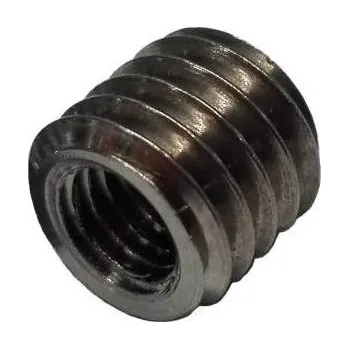 Inwild Outdoor inzert Inwild Meidjo Inserts