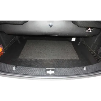 Vana do kufru Vana do kufru Mercedes Benz E W212 Cabrio