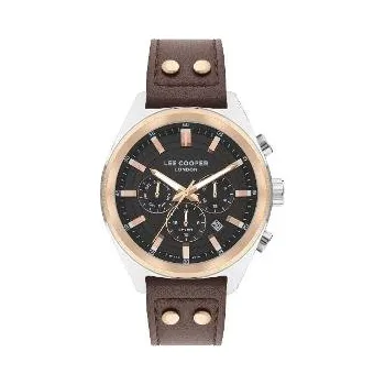 Hodinky LC07842.554 LEE COOPER