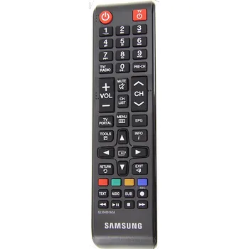 Samsung GL59-00160C náhradní dálkový ovladač jiného vzhledu