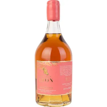 Likér Armagnac Ferragut du Lyon 0,7l 40%