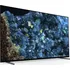 Televizor Sony 65" OLED (XR65A80LAEP)