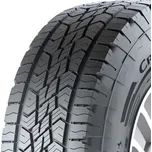 CONTINENTAL 255/60 R 18 CROSSCONTACT ATR 112V XL FR 03597040000