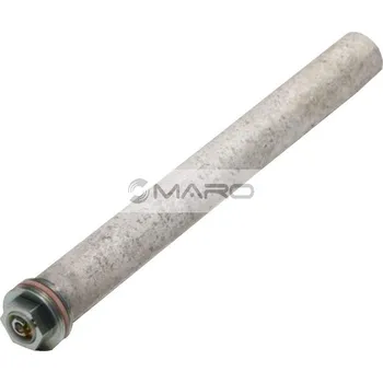 Příslušenství pro ohřívač vody Dražice Náhradní díl Anoda magneziová (DE) 40 x 400/370 mm, G 6/4", 6199231ND