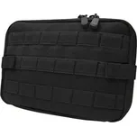 CONDOR Outdoor Sumka Condor MOLLE tactical tool ČERNÁ