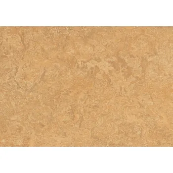 pvc podlaha FORBO MARMOLEUM HOME TL. 2.5 MM - H39 ŠÍŘKA: 2 m