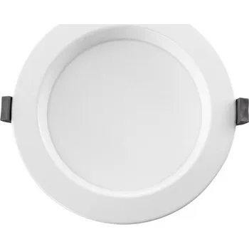 MCLED Svítidlo LED FARO RN18 18W 3000K t.b. IP44 ML-412.133.32.0