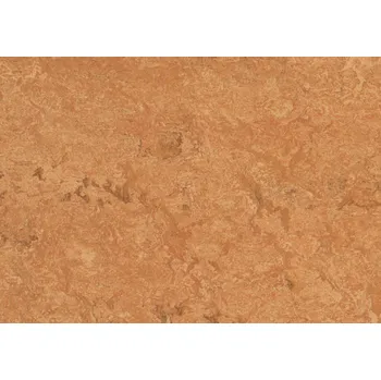 pvc podlaha FORBO MARMOLEUM HOME TL. 2.5 MM - H45 ŠÍŘKA: 2 m