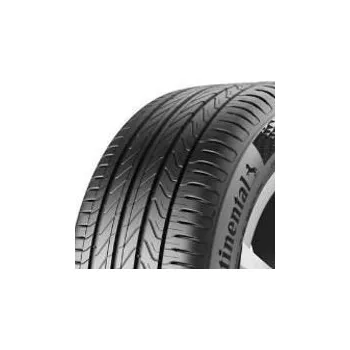 Osobní pneu CONTINENTAL 275/55 R 17 ULTRACONTACT 109V FR 03141090000