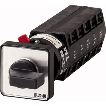 vypínač EATON Spínač TM-5-8281/EZ 46125