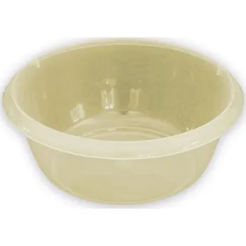 Mísa 3,0l PETRA d25cm, plast