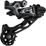 Shimano GRX RD-RX810 11 rychlostí…