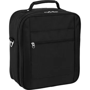 Pánská taška přes rameno 6314-01, dn-lederwaren