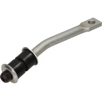 Zavěšení kol Tyč/vzpěra, stabilizátor MAXGEAR 72-2969