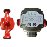 Kraft & Dele KD801 oběhové čerpadlo