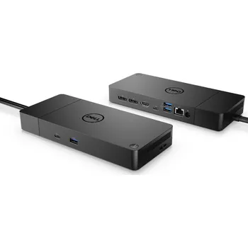 Notebook Dell dokovací stanice WD19DCS Performance 240WUSB-C