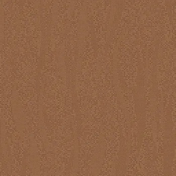 Tapeta Zambaiti Parati Luxusní hnědo-zlatá geometrická vliesová tapeta na zeď, Z54526, Fuksas, Zambaiti Parati, velikost 10,05 x 0,7 m