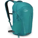 Lowe Alpine Edge 22 Ultramarine