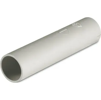 kabelová chránička SCAME Spojka - 862.1020/G 862.1020/G