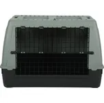 Zolux Car klec do auta šedá