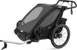 Thule Chariot Sport Double