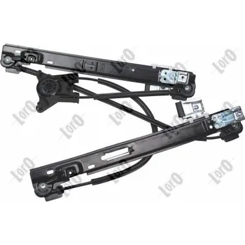 Stahovačka okna Zvedací zařízení oken ABAKUS 130-046-021