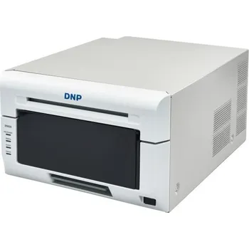 DNP DS620